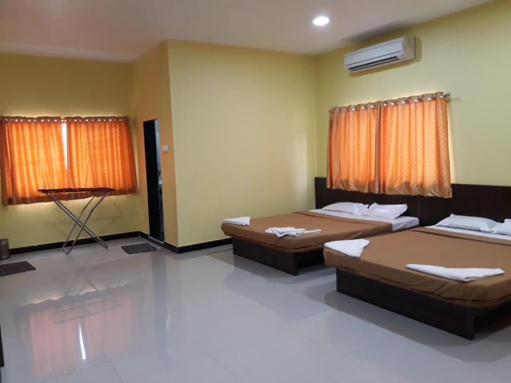 Sagar Raj Beach Resort Harnai Экстерьер фото